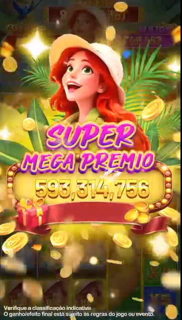 Silencio na floresta