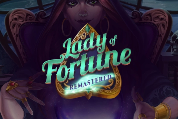 Casino online