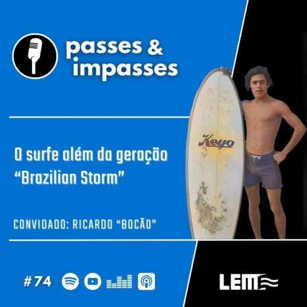 Plus bet