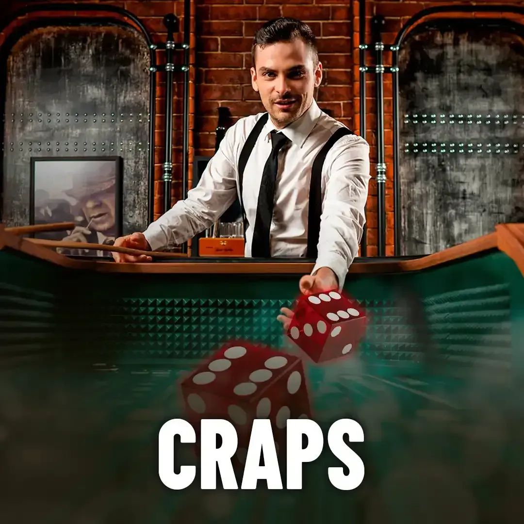 Bet365 eleições