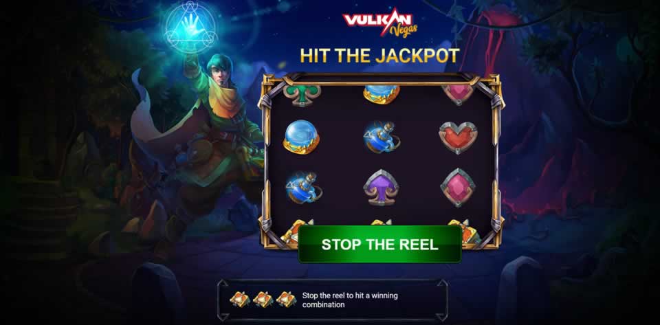 Bet sport login