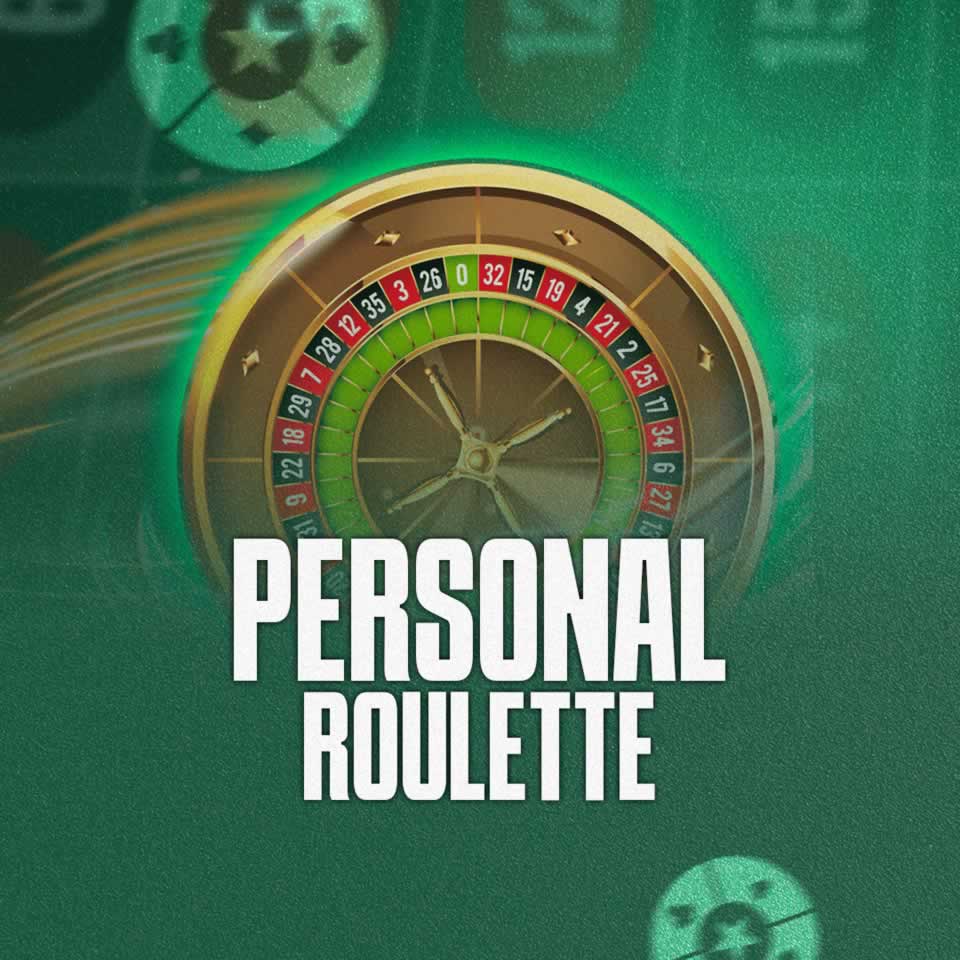 Abo Casino