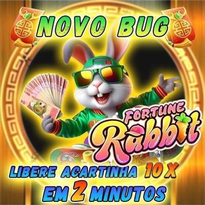 Baixar mega filmes hd