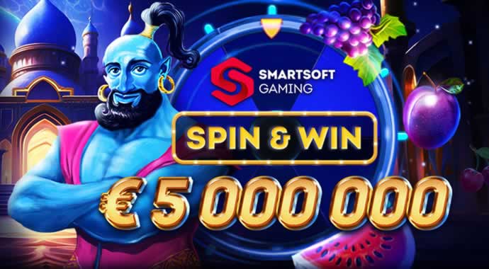 Wepayout