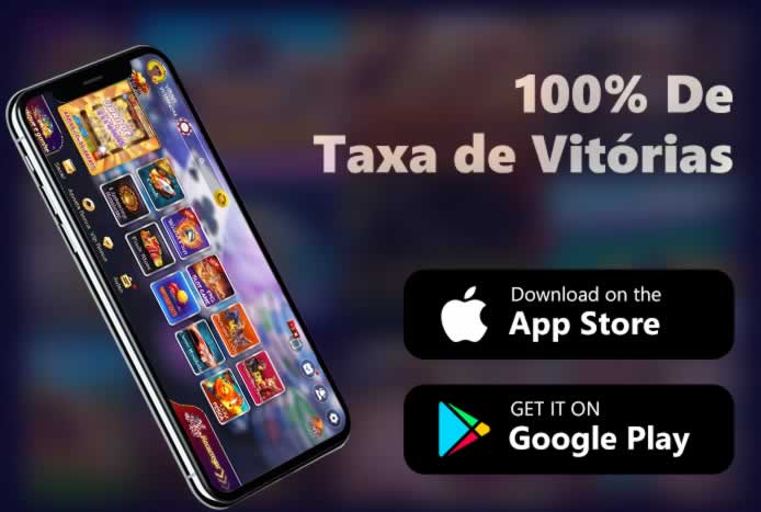 Casadeapostas.com