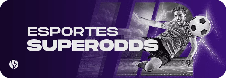 Entrar bet365