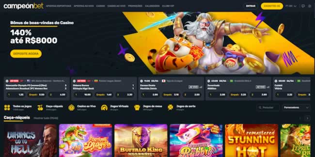 Esport bet