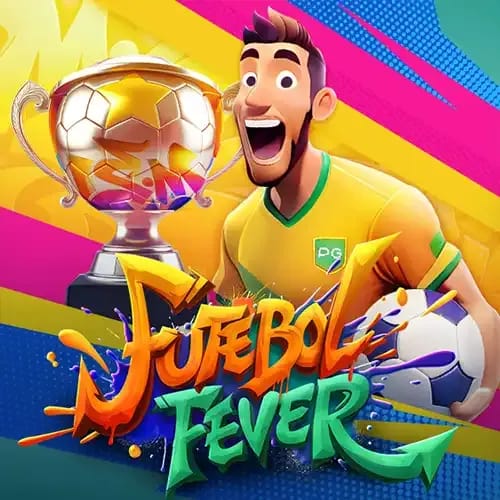 Jogo de aposta foguete