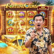 Casinoin.io