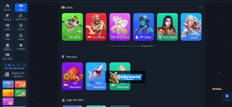 Bet casino
