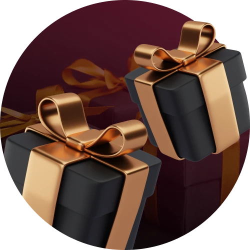 Site de apostas confiavel