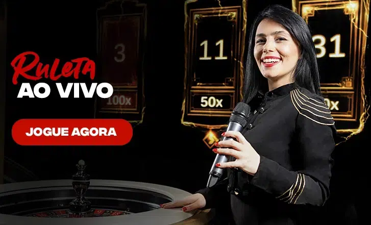 Jogo do bet