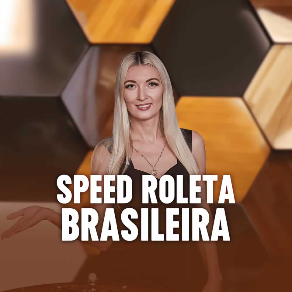 Como salvar arquivos na nuvem