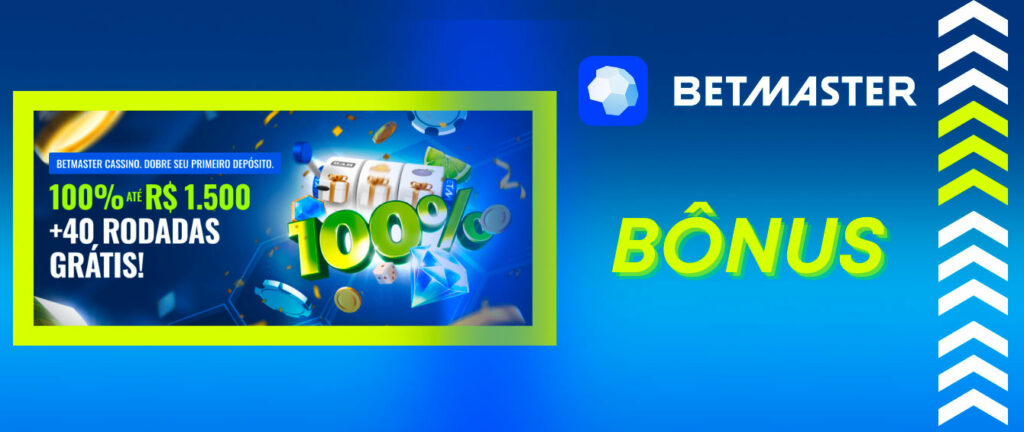 Estrela bet é confiavel