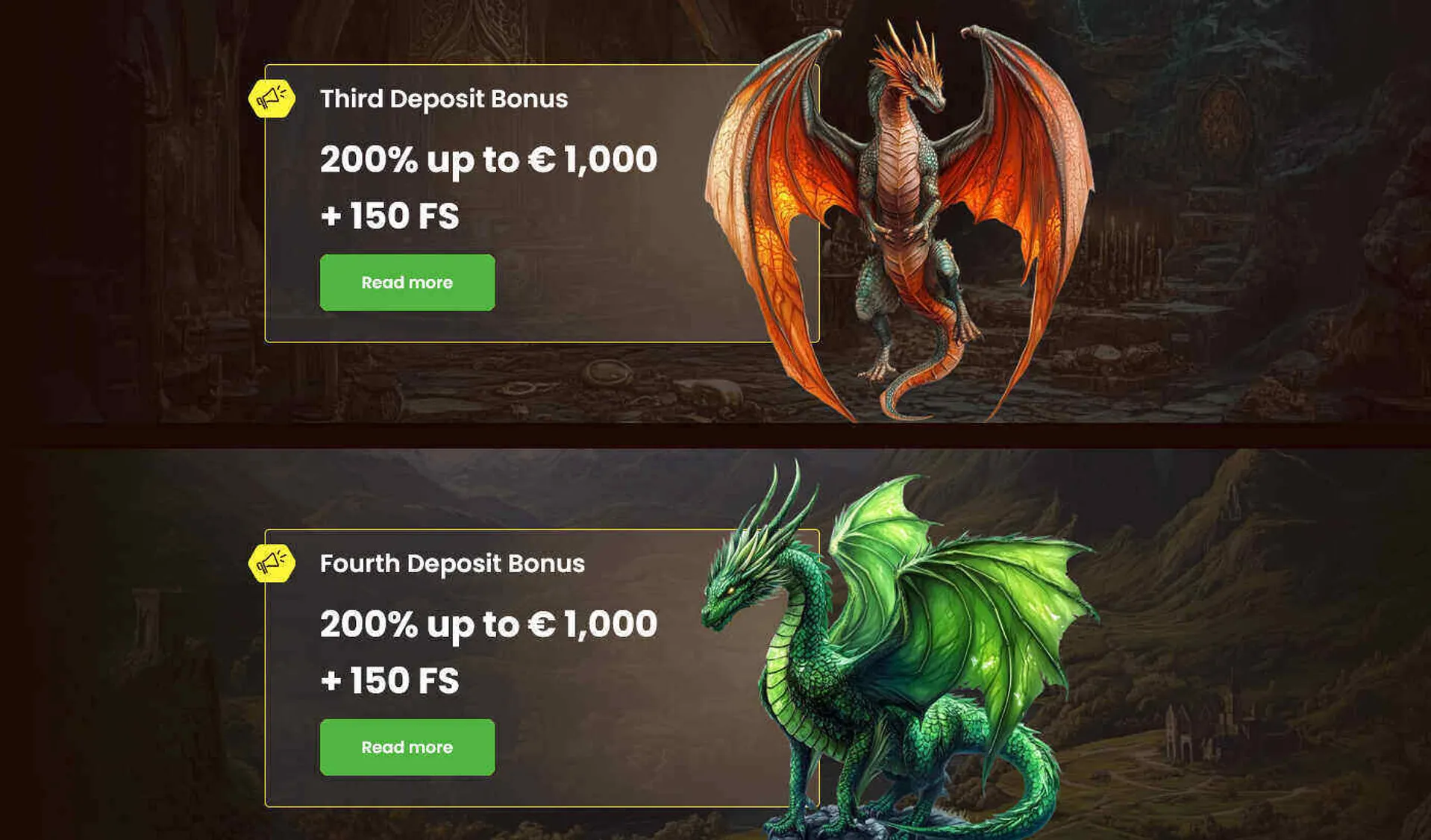 Números em egípcio