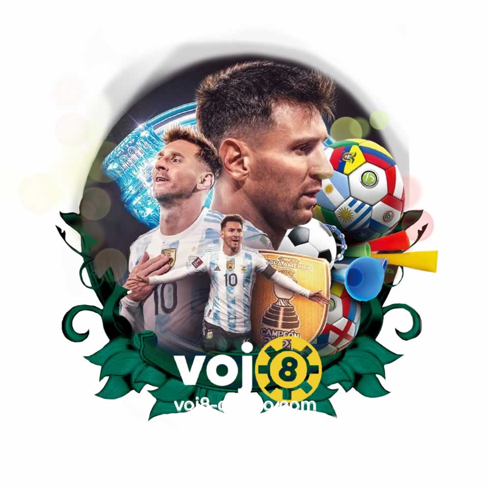 Cruzeiro x cuiaba