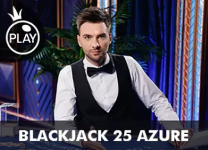 Bet estrela