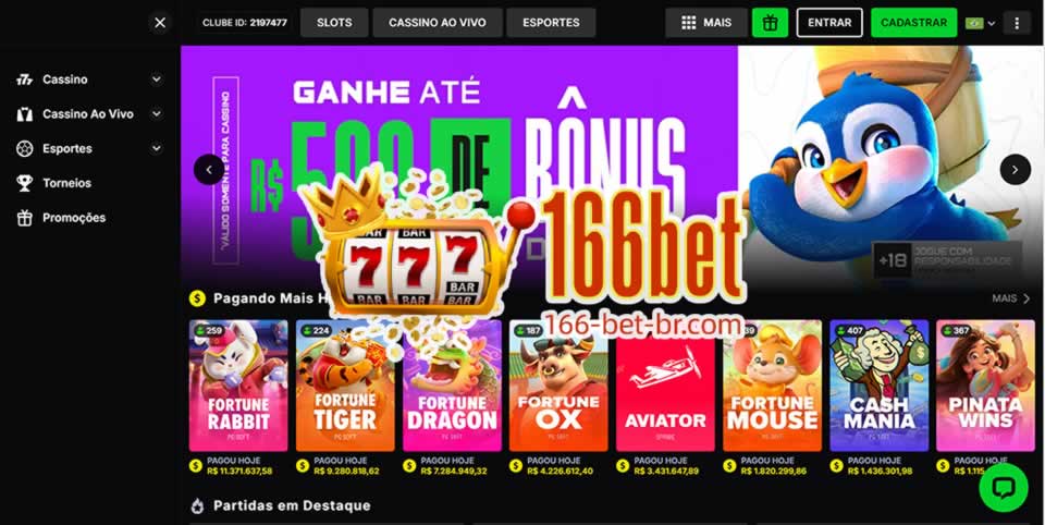 Roletas para sorteio
