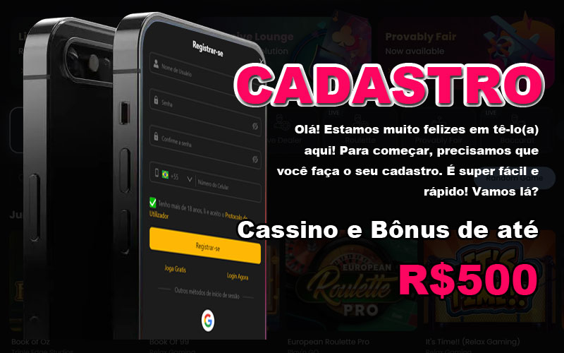 Aposta gratis