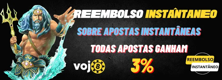 Api bet365