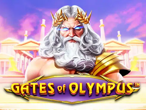 Jogos que ganha dinheiro no pix