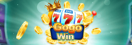 Sports bet app