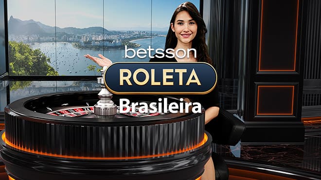 Tombense x villa nova