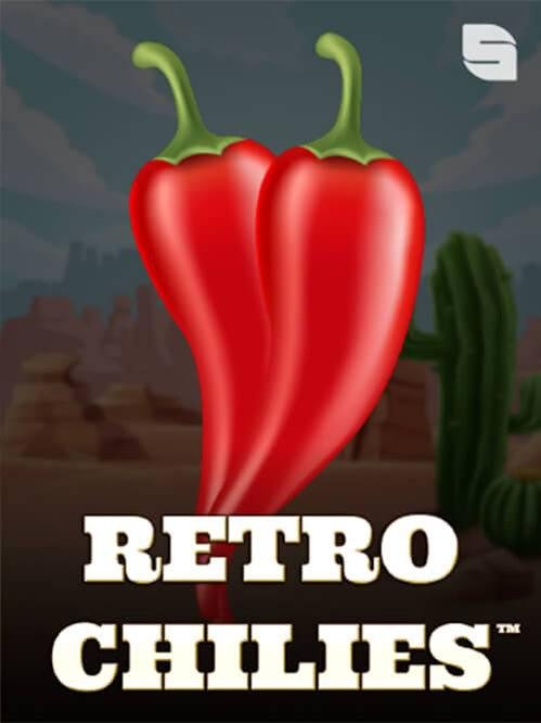 Melhores jogo do mundo