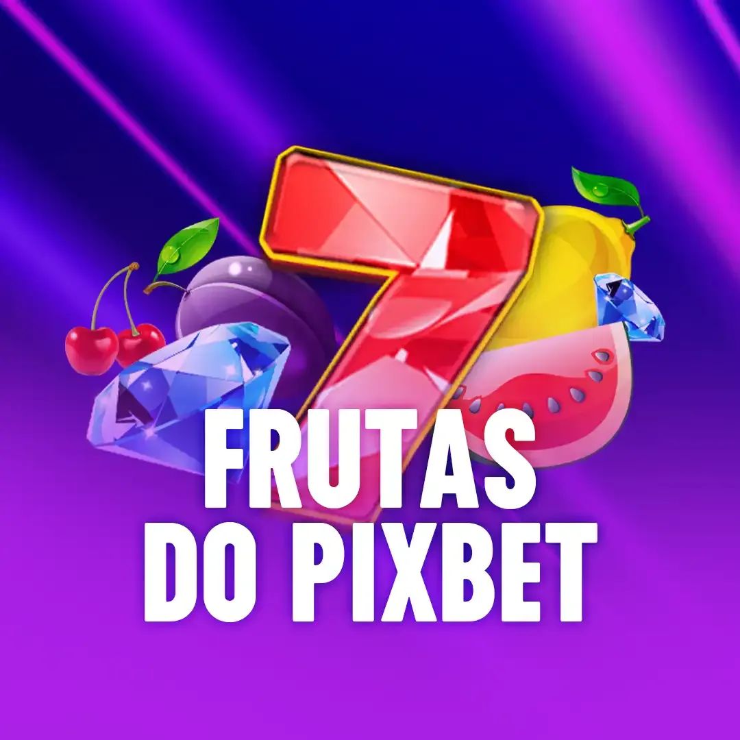 Grupo de sinais blaze double