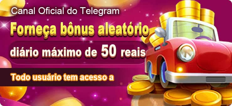 Roleta apostas