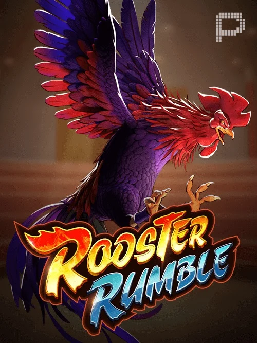 Símbolo da apple no free fire