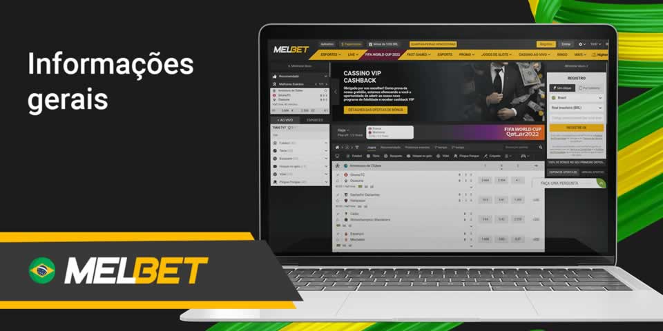 Royal bets apk