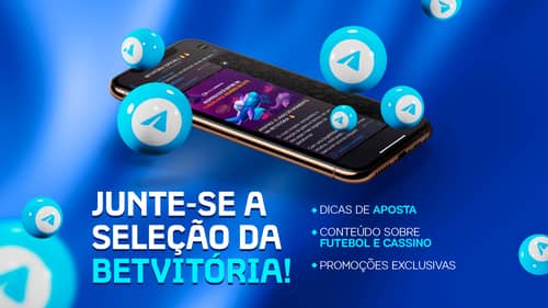 Short saia xadrez