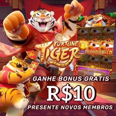Fortune rabbit demo
