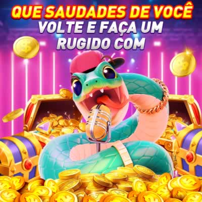 Aposta jogos online