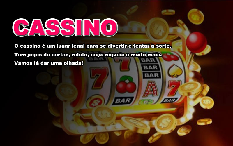 Jogos de tênis hoje