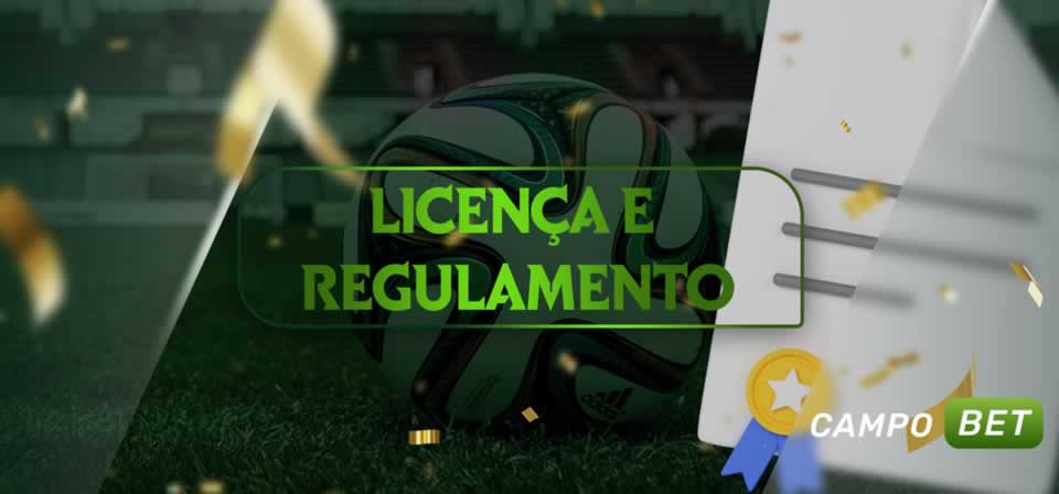 Esporte bet online
