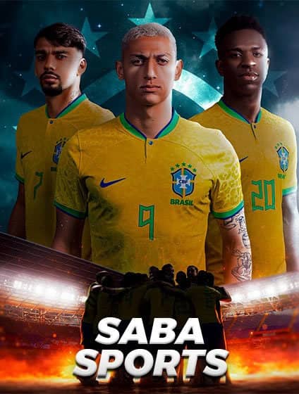 Milagre na rua 34