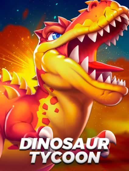 Brabet apk