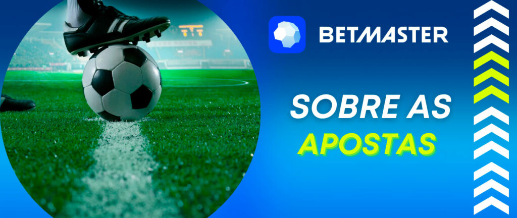 Adivinhe o jogador de futebol