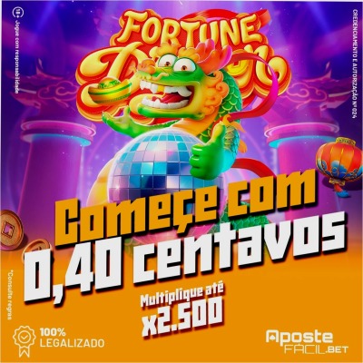 Brabet.com jogo