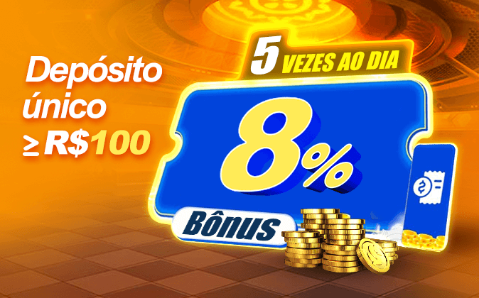 Jogos para ganhar dinheiro no pix