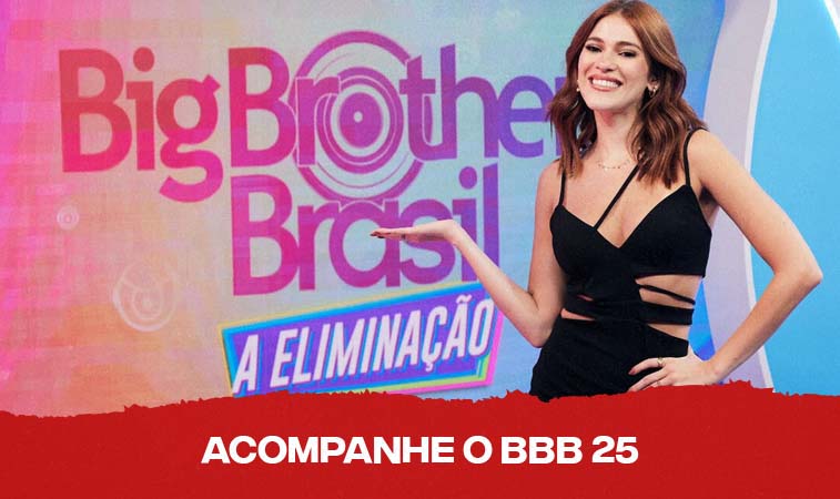 Dinheiro de bônus blaze