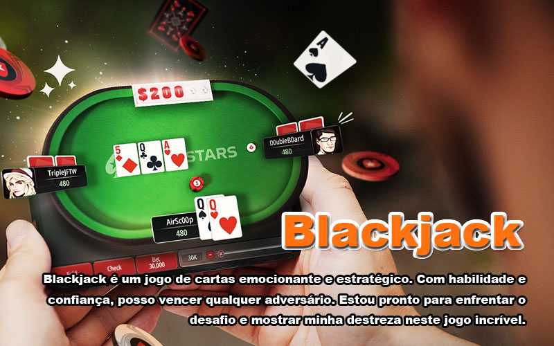As palavras 2012