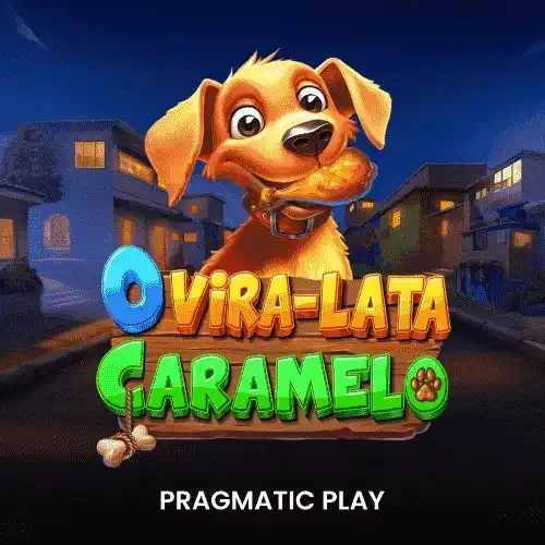 Assistir o auto da compadecida