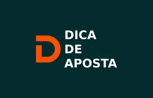 Baixar aplicativo de futebol