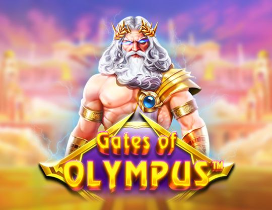 Foguete jogo aposta