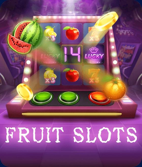 PowerPlay Casino