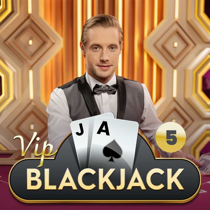 Tv bet download