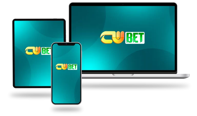 Vai de bet saque rápido
